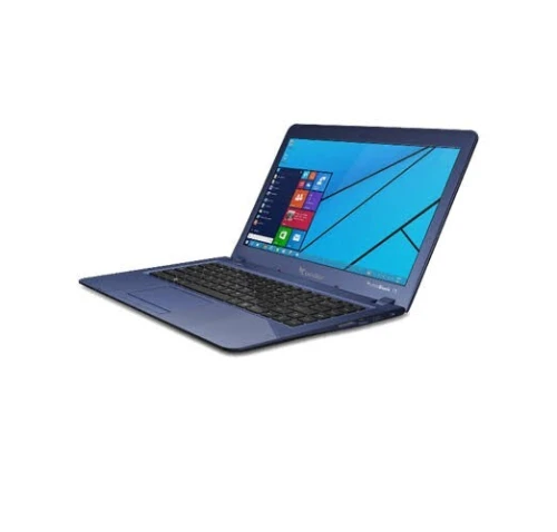 Ordinateur portable Condor