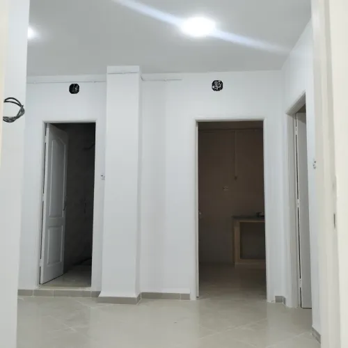 Location Appartement Niveau de villa F2 Alger Baraki