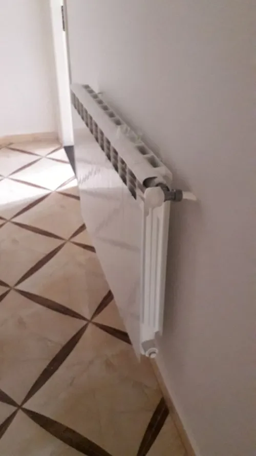 Location Appartement Niveau de villa F2 Alger Les eucalyptus
