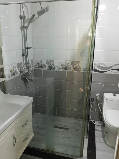 Location Appartement Niveau de villa F2 Alger Les eucalyptus