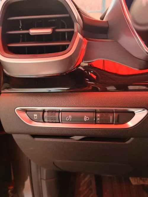 Geely Coolray 2026 Super Max