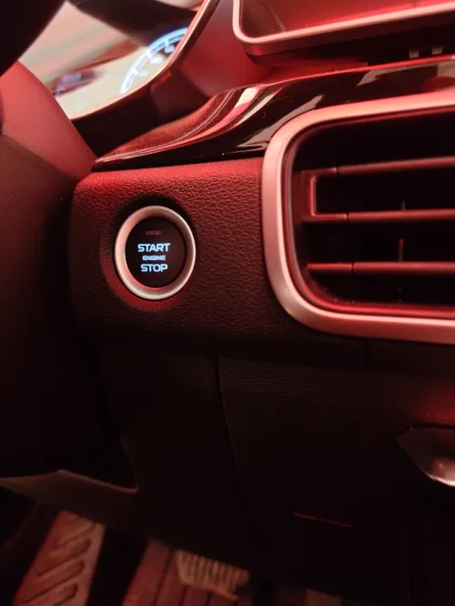 Geely Coolray 2026 Super Max