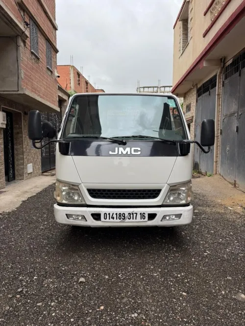 JMC Aben 2017