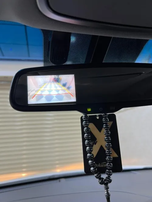 Hyundai Tucson 2018 Prestige