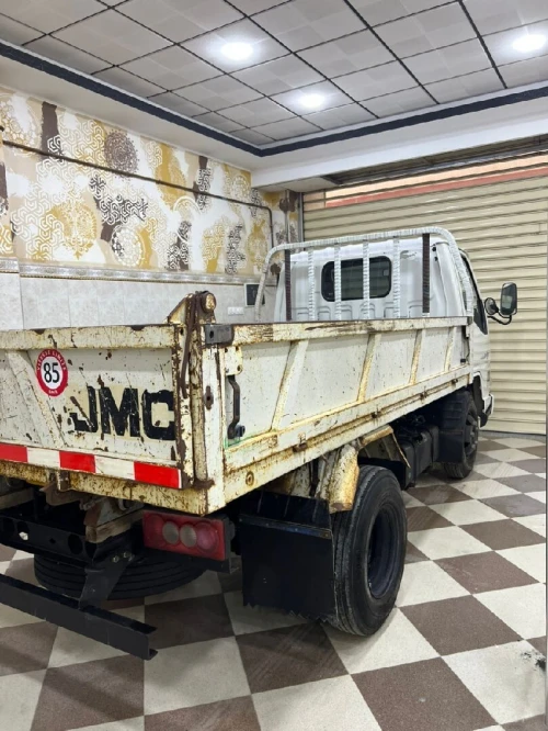 JMC Aben 2017