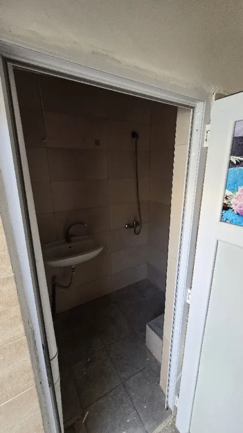 Vente Villa Blida Blida