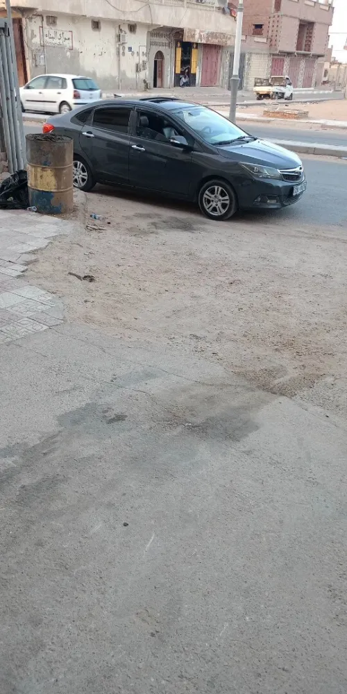 Haima m3 2016 m3