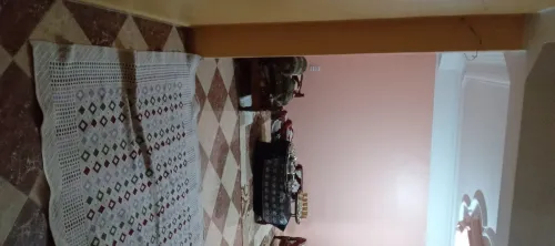 Vente Villa Mila Chelghoum laid
