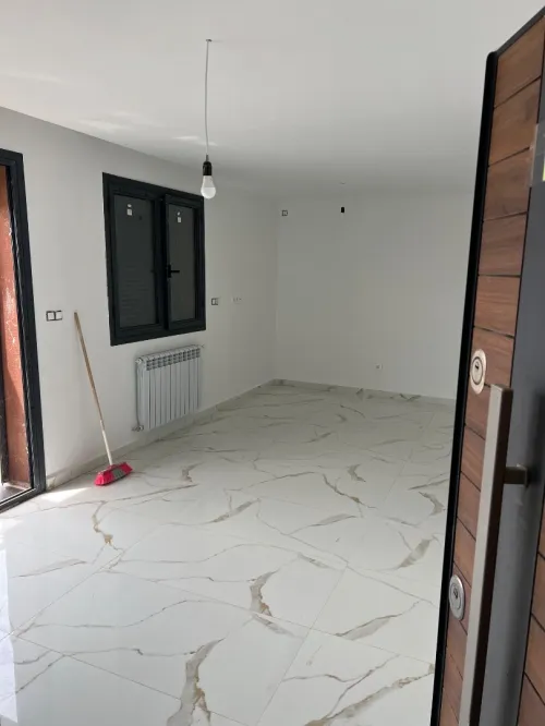 Vente Appartement F3 Alger Dely brahim