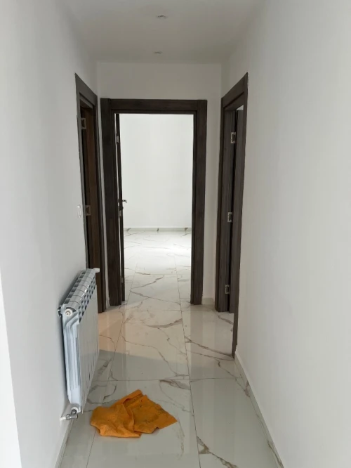Vente Appartement F3 Alger Dely brahim