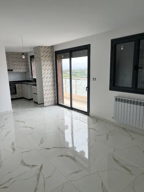 Vente Appartement F3 Alger Dely brahim