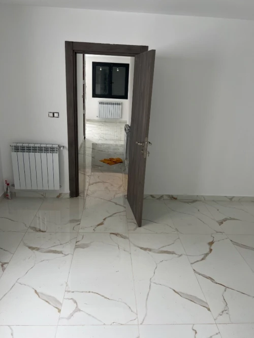 Vente Appartement F3 Alger Dely brahim