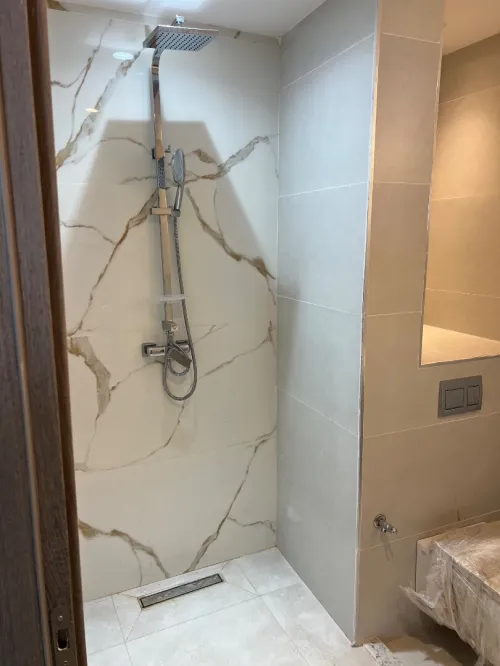 Vente Appartement F3 Alger Dely brahim