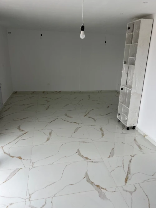 Vente Appartement F3 Alger Dely brahim