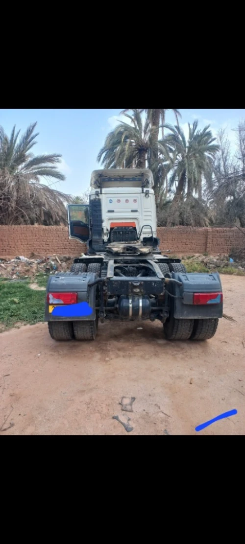 Man  tga 400 مان tga 400 
