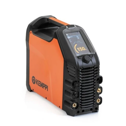 POSTE A SOUDER MASTERTIG 300A DC 