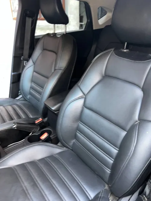 Renault Captur 2022 Captur