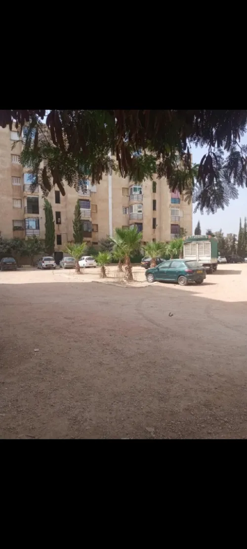 Vente Appartement F3 Boumerdès Khemis el khechna