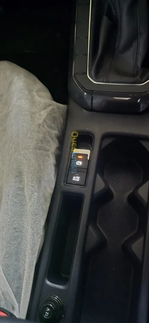 Volkswagen Passat 2025 La toute