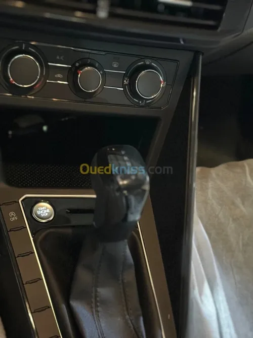 Volkswagen Passat 2025 La toute