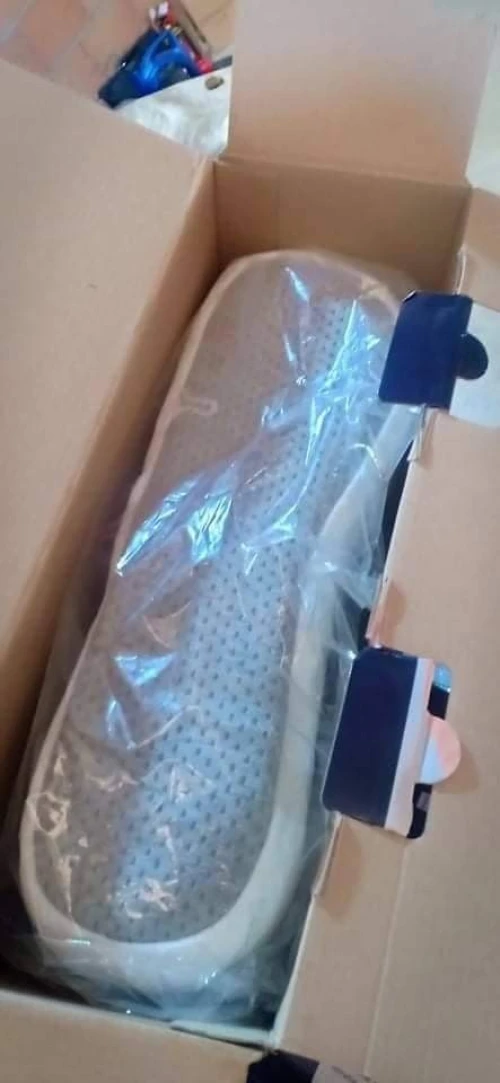 Matelas orthopédique concept allemand,oreillers , livraison rapide