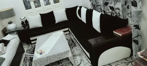 fauteuil