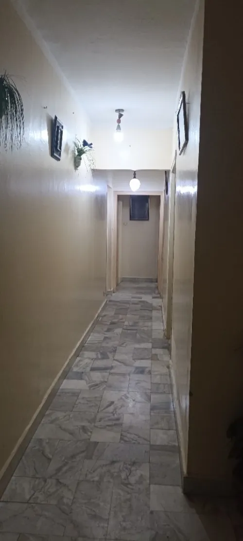 Vente Appartement F5 Oran Bir el djir