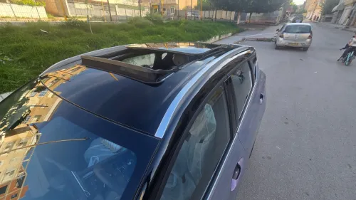 Geely Coolray 2026 