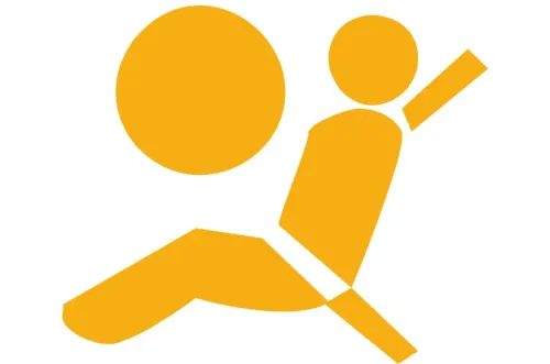 airbag