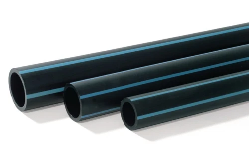 TUBES PEHD