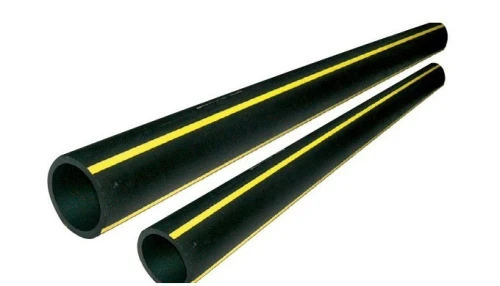 TUBES PEHD