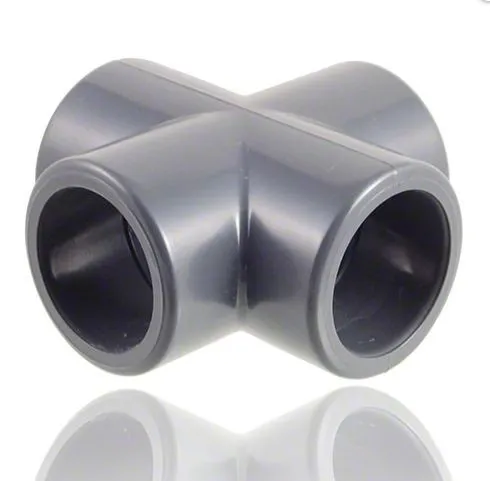 PVC PRESSION PN10 PN16