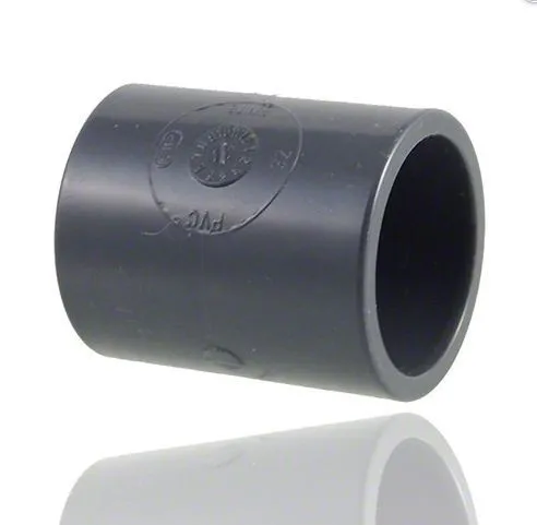 PVC PRESSION PN10 PN16