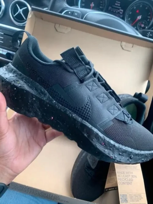 NIKE CRATER IMPACT Original 