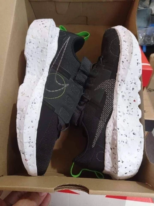 NIKE CRATER IMPACT Original 