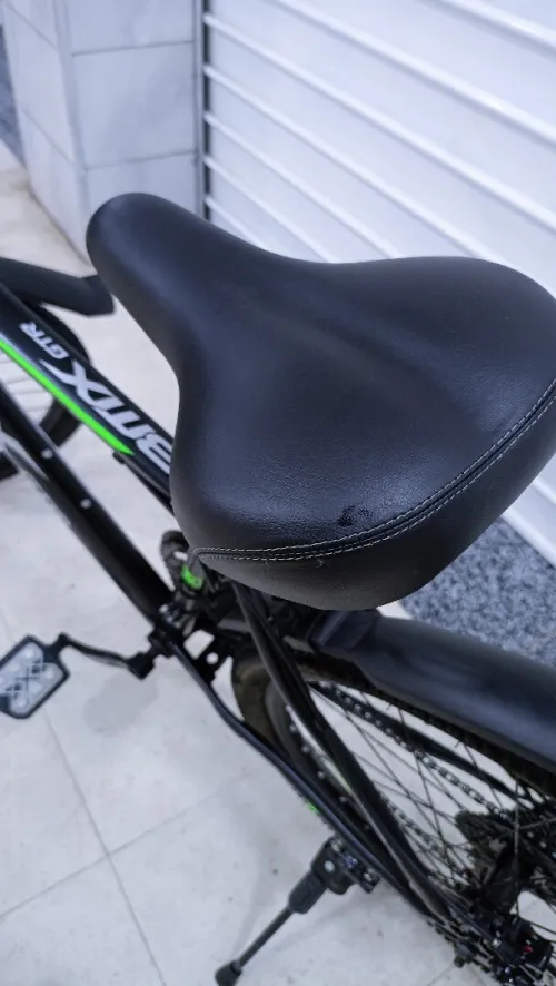 Vélo BMX Gtr 26''