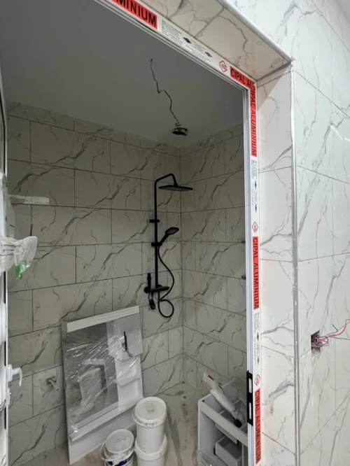 Vente Appartement F3 Tizi Ouzou Draa ben khedda