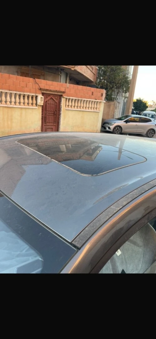 Geely Coolray 2025 Super Max 