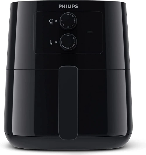Philips Friteuse sans huile Airfryer 4.1L Série 3000