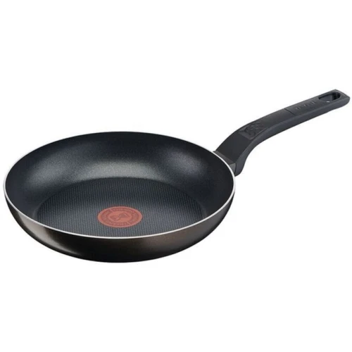 Tefal Poêle 26 Cm Performance