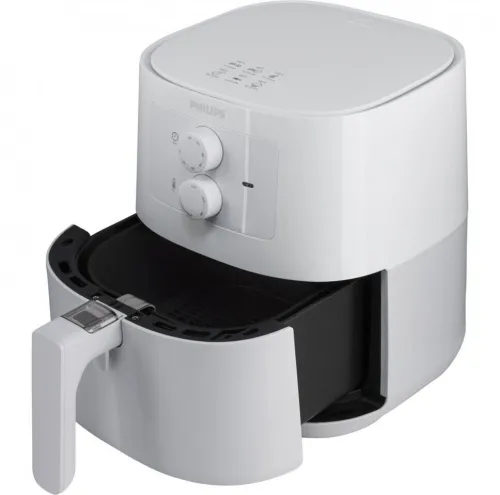Philips Friteuse Airfryer Essential HD9200