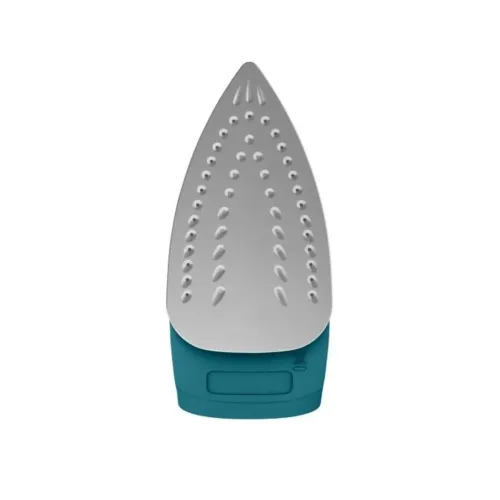 Calor Fer à repasser vapeur 2000W Turquoise