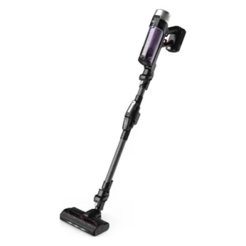 Rowenta Aspirateur balai sans fil Multifonction KIT Allergie X-PERT 7.60 
