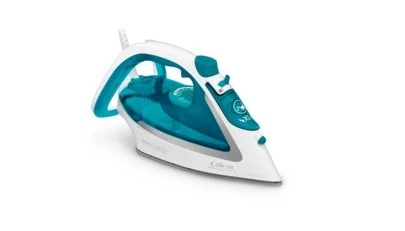 Calor Fer à repasser EASYGLISS 2  2400W FV5721