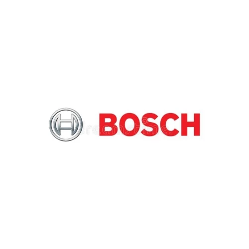 Bosch Bras Mixeur CleverMix 400W MSM14100