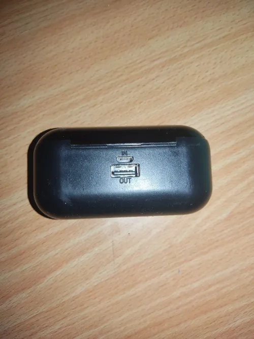 Airpods F9 