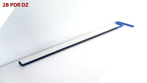 Pdr tools ادوات pdr طولي