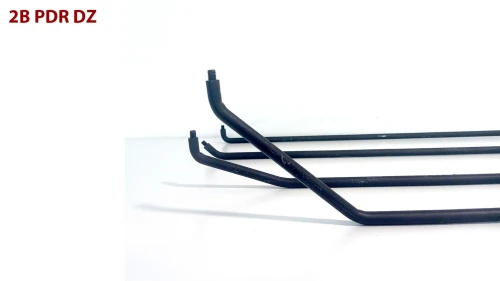 Pdr tools ادوات pdr طولي