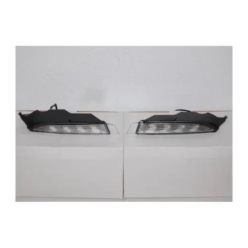 Feu led GOLF 6 R20 