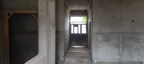 Vente Villa Sidi Bel Abbès Sidi ali benyoub
